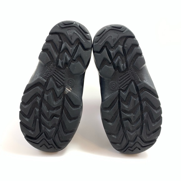 Kamik Winter Snow Boots - Picture 7 of 8